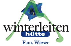 (c) Winterleiten.com